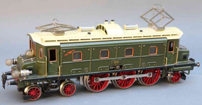 Märklin_hs 66.13021.1932-4868.jpg