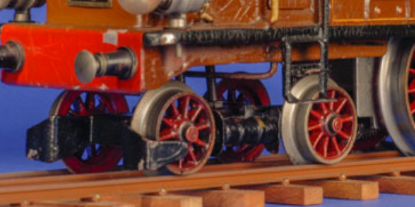 Märklin HS66 bogie GP2.PNG