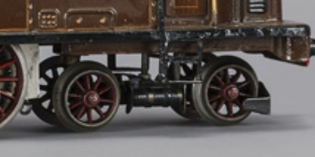 Märklin HS66 bogie GP.PNG