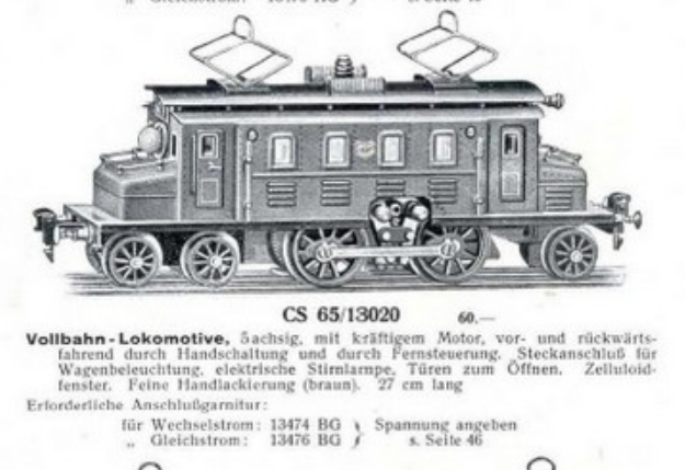 Märklin CS 65-13020 de 1930.PNG