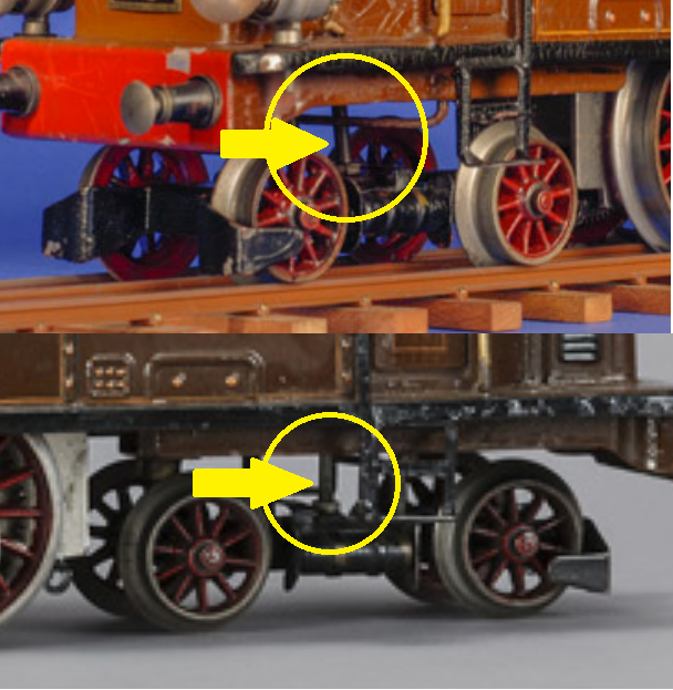 Märklin HS66 bogie GP2_double.PNG