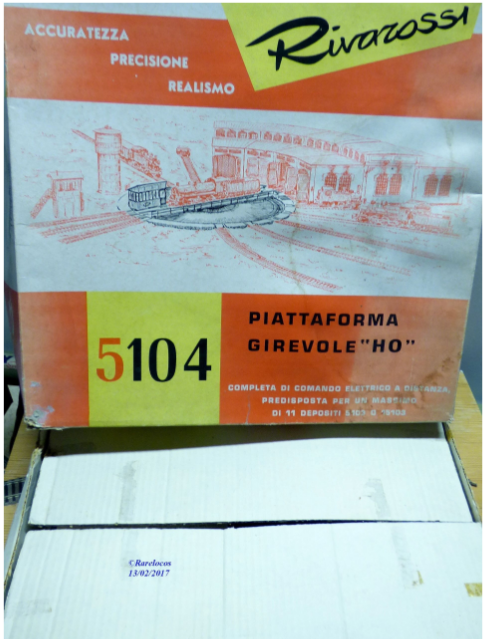 RIVAROSSI - pont-tournant 5104 - boîte.PNG