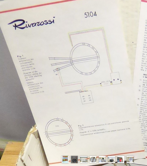 RIVAROSSI - pont-tournant 5104 - notice.png