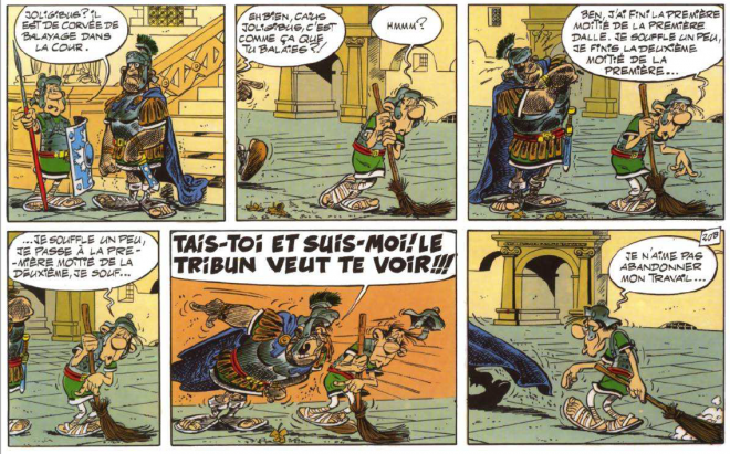 Astérix - Le bouclier Arvenne - Joligibus.PNG