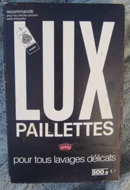 Lessive LUX_72368850.jpg