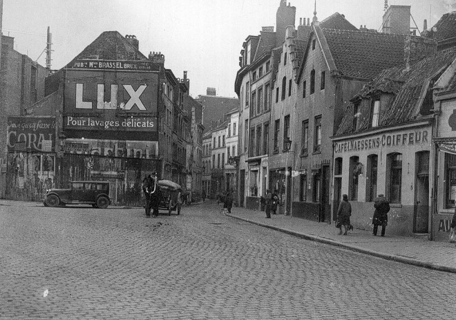 Bruxelles - Rue Rempart des Moines_Heymans Jeannine FB vx Bxl.jpg
