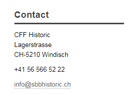 SBB HISTORIC.PNG