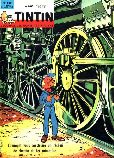 Journal Tintin n° 752 du 21 Mars 1963_Vitamines B & D-FB.jpg