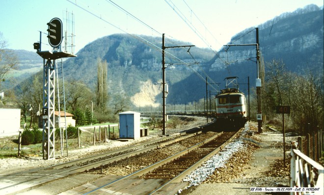 BB 8184 - Torcieu - 04.03.1989.jpg