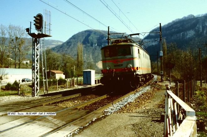 BB 8155 - Torcieu - 04.03.1989.jpg