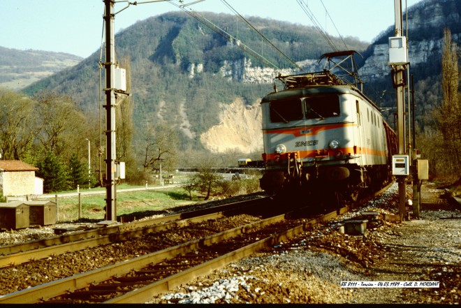 BB 8111 - Torcieu - 04.03.1989.jpg