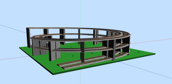 Fleischmann hélice 3D.PNG