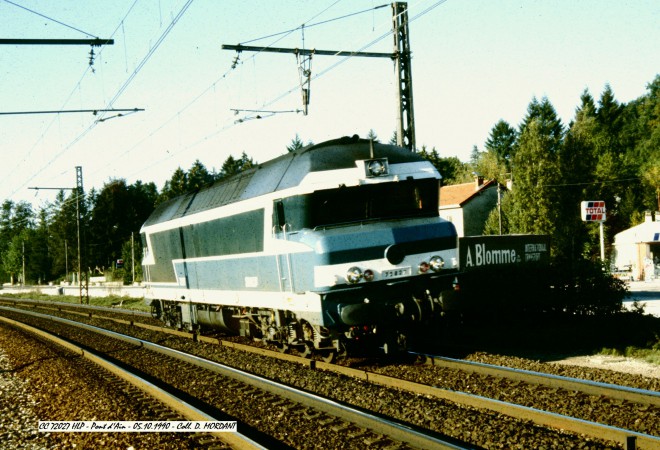 CC 72027 HLP - Pont d'Ain - 05.10.1990.jpg