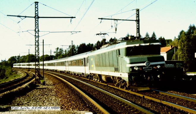 CC 6551 - Pont d'Ain - 05.10.1990.jpg