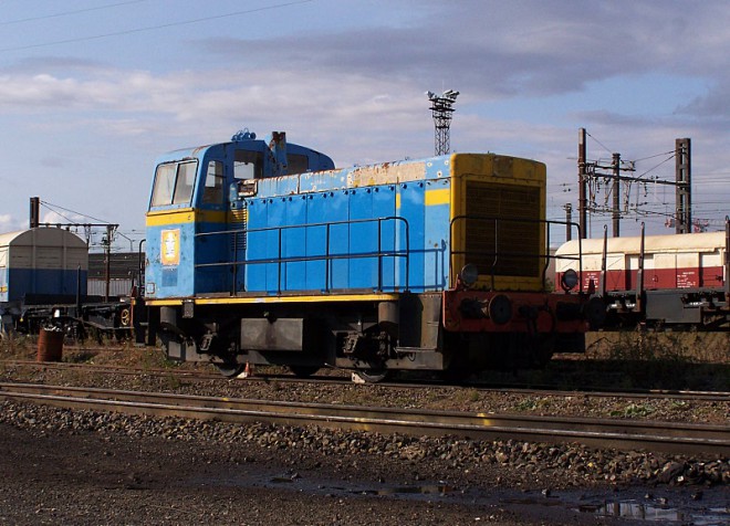 y51000-vecchietti-spdc-6f0237.jpg