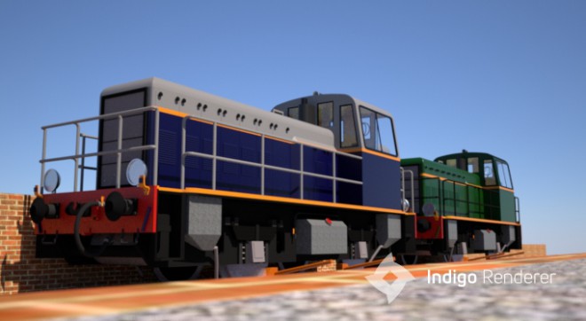 vert ou bleu 5.jpg