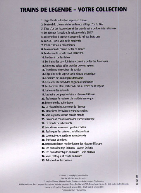 Trains de légende.jpg