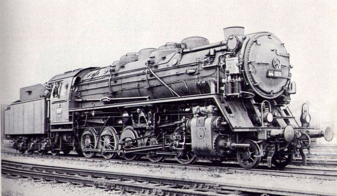 BR44 006.jpg
