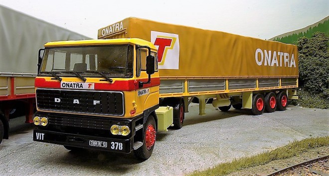 DAF ONATRA-1.JPG