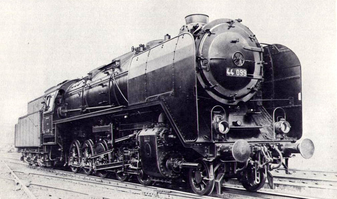 BR44 099.jpg