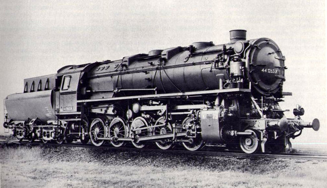 BR44 1263 ÜK.jpg