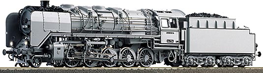 Dt_D044_wagner.jpg