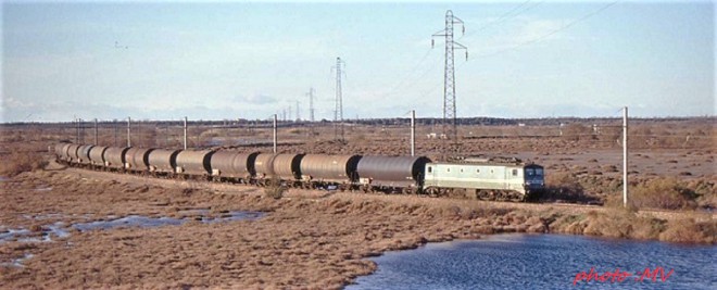 FB7002.jpg