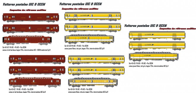 Postales LSM Flyer-Railexpo2019.jpg