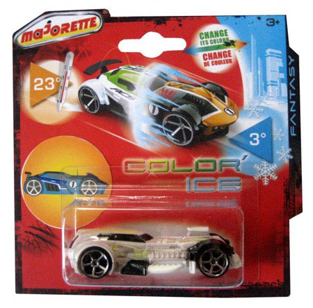 Voiture_change_couleur.jpg