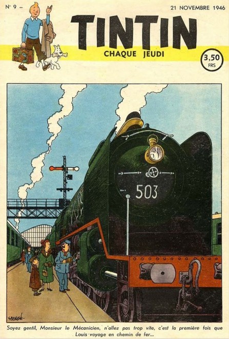 Journal Tintin n°9 du 21 novembre 1946_type 5.jpg