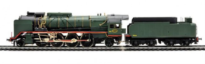 HLv 5.002 type 5 - MIKADO & HT 38.003_modèle JOCADIS_TW 8418b.jpg