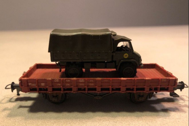 Unimog.JPG