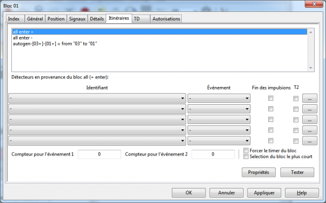 sbs-block-routes01bs-fr.png