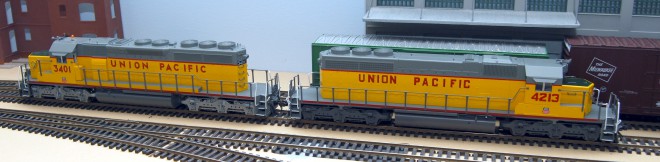20 06 14 UM UP 2413 + 3401.JPG