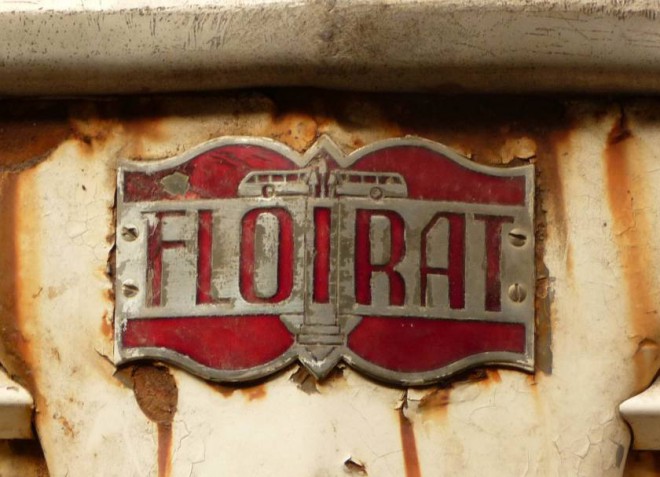 Floirat_1948-floirat-logo.jpg