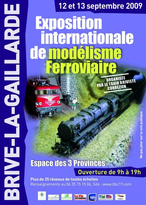 Affiche Expo Brive_PhotoRedukto.jpg