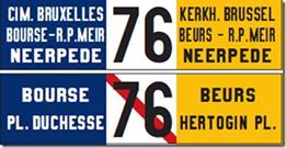 L.76 & L.76 barré pour 1973_13781701_10208171696629267_7995292724995225244_n.jpg