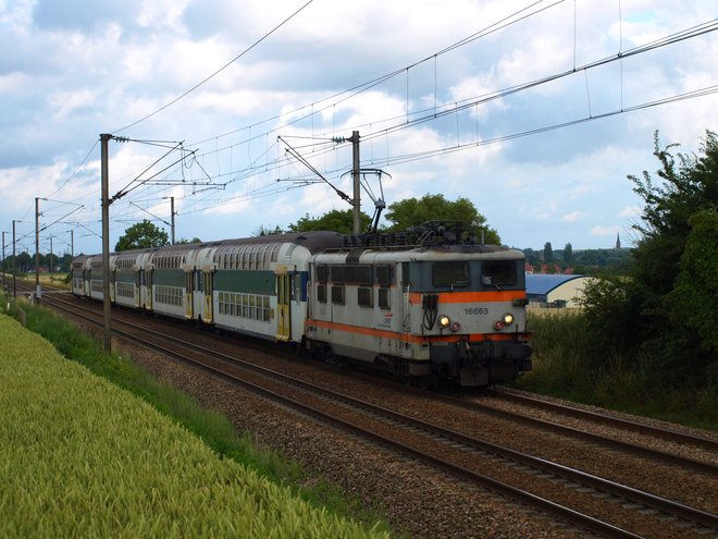Nord 07-2009 014.JPG