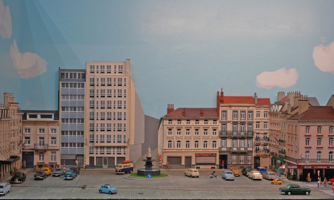Bruxelles - Place Rouppe_FDEM-028r_Canari.jpg