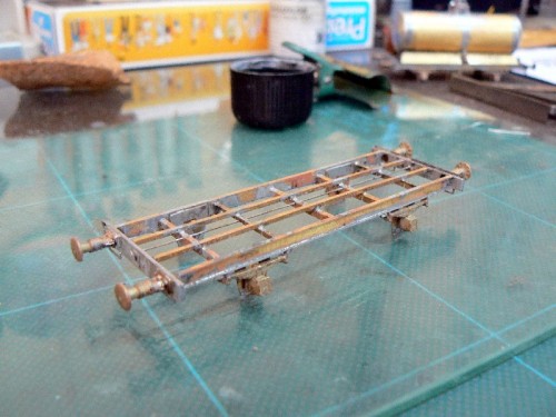 P1010436.JPG