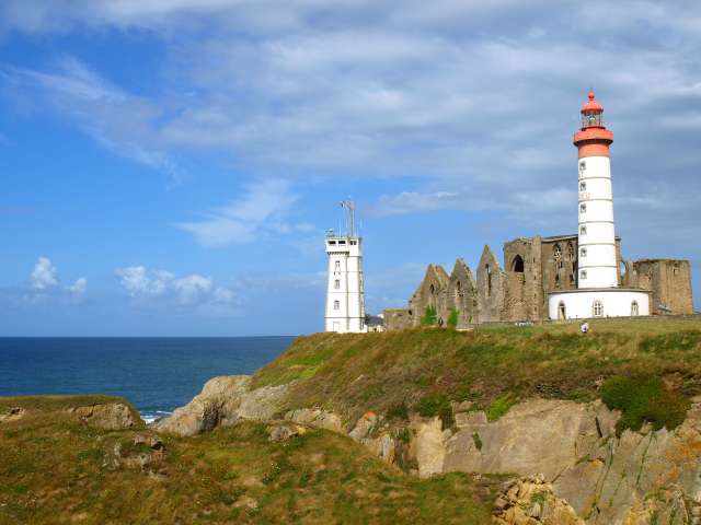 bretagne 07-2009 132_PhotoRedukto.jpg