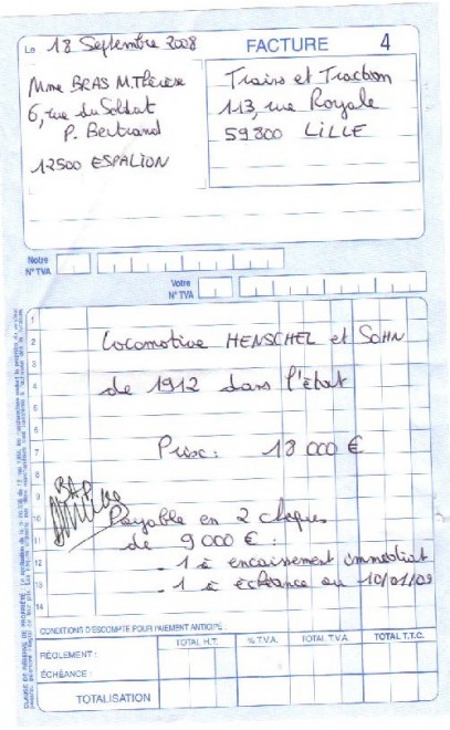 2008_10_04_facture_HENSCHELs.jpg