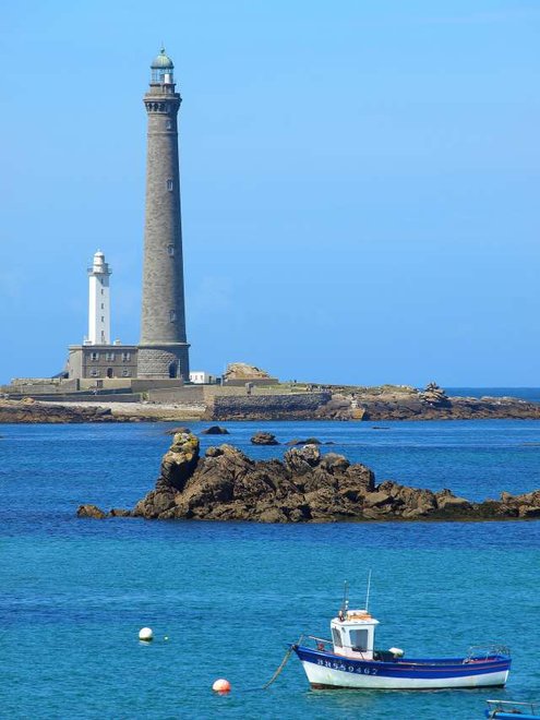 bretagne 07-2009 153_PhotoRedukto.jpg