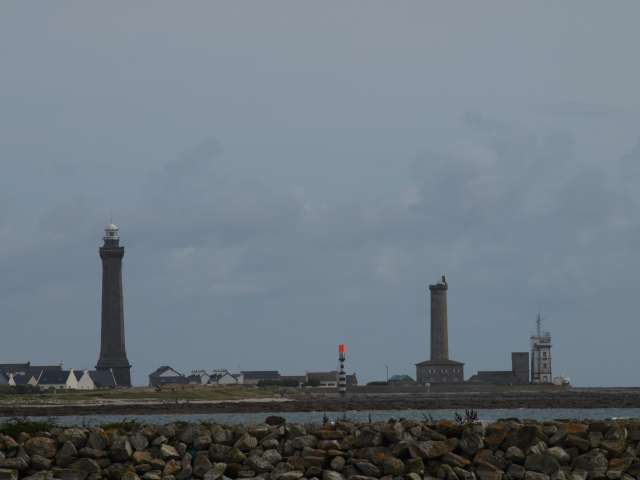 bretagne 07-2009 201_PhotoRedukto.jpg