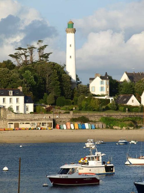 bretagne 07-2009 223_PhotoRedukto.jpg