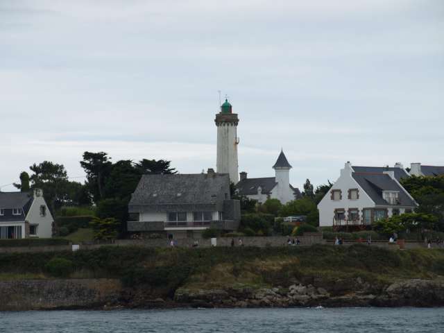 bretagne 07-2009 254_PhotoRedukto.jpg