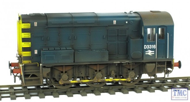 s-l1600.jpg