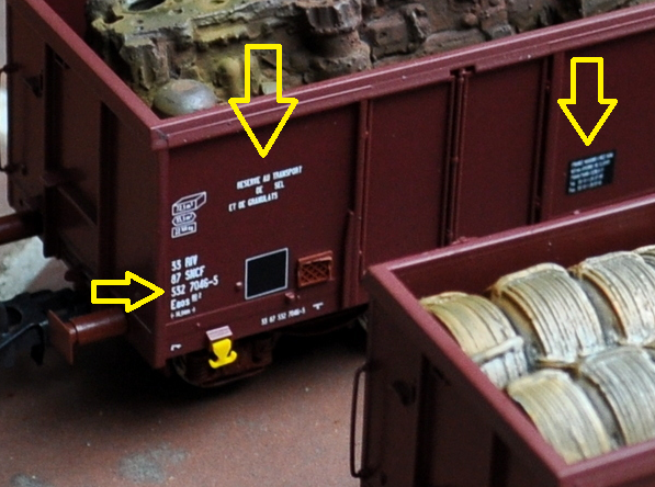 wagons EAOS de Didier.PNG
