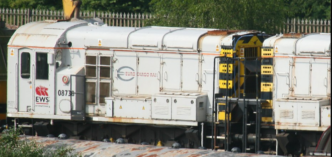 Class 8 Euro Cargo Rail.PNG