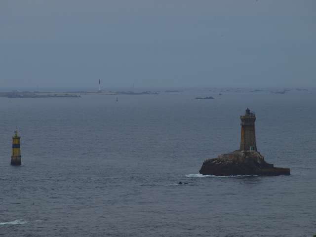 bretagne 07-2009 185_PhotoRedukto.jpg